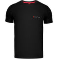 Ozoshi TSH01 M T-shirt OZ93766