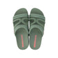 Ipanema Walk Slide W 27262BG089 Flip-Flops Footwear/Lifestyle/Ipanema Your Sports Performance