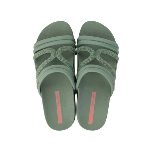 Ipanema Walk Slide W 27262BG089 Flip-Flops Footwear/Lifestyle/Ipanema Your Sports Performance