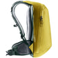 Cycling backpack - Deuter Plamort 12 Survival/Torby, plecaki, organizery Your Sports Performance