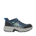 Lotto Fulger K children's shoes navy blue 2601400K 5950