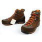 Aku Tana GTX M 9779359 trekking shoes Footwear/Outdoor/Aku Your Sports Performance