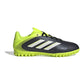 Adidas Copa Pure III Club TF Jr JR2902 football boots Footwear/Football/JR/TF Adidas