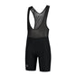 Rogelli BASIC DE LUX 5XL bib shorts Clothing Your Sports Performance