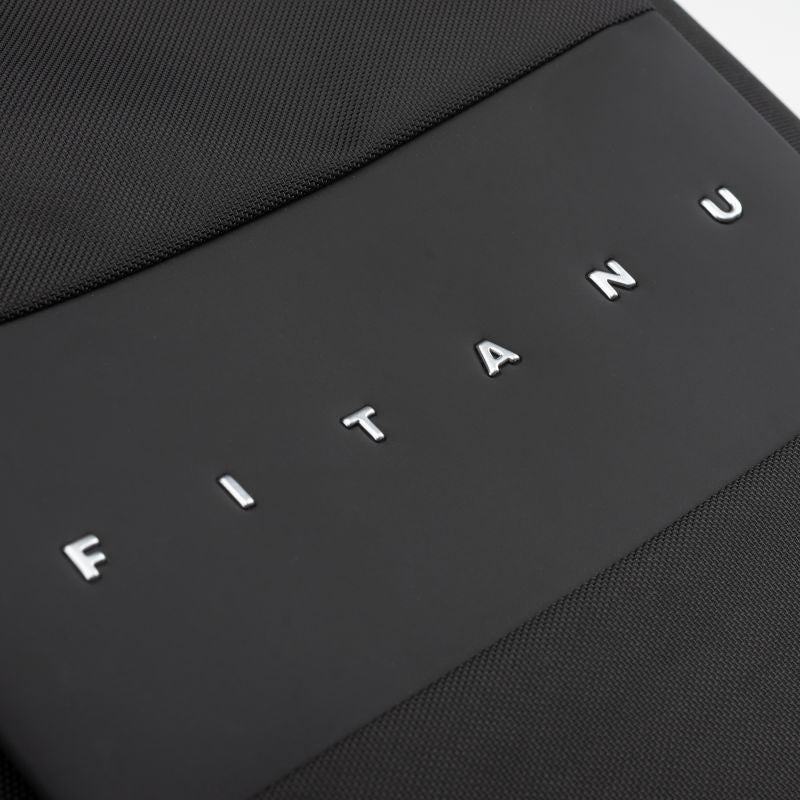 THISTLE M backpack To be categorized Your Sports Performance