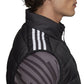 Vest adidas Ess Down M GH4583 Clothing/Lifestyle Adidas