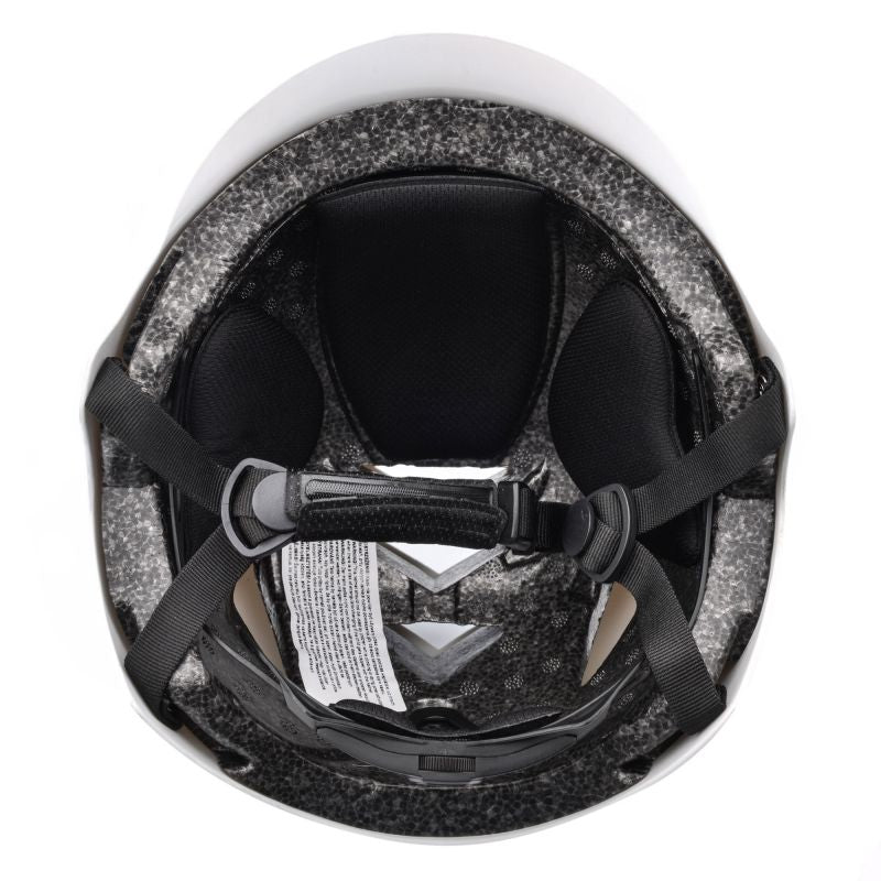 Children's bicycle helmet Meteor K20S 24838-24839