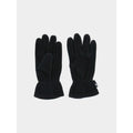 Children's fleece gloves 4F Junior 4FJWAW24AGLOU090-21S *Kategoria tymczasowa Your Sports Performance