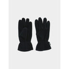 Children's fleece gloves 4F Junior 4FJWAW24AGLOU090-21S *Kategoria tymczasowa Your Sports Performance