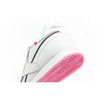 Reebok Royal Jr 100033270 shoes Footwear/Lifestyle Reebok