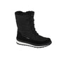 CMP Harma Snow Boot W 39Q4976-U901 Footwear/Outdoor/CMP Your Sports Performance