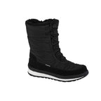 CMP Harma Snow Boot W 39Q4976-U901 Footwear/Outdoor/CMP Your Sports Performance
