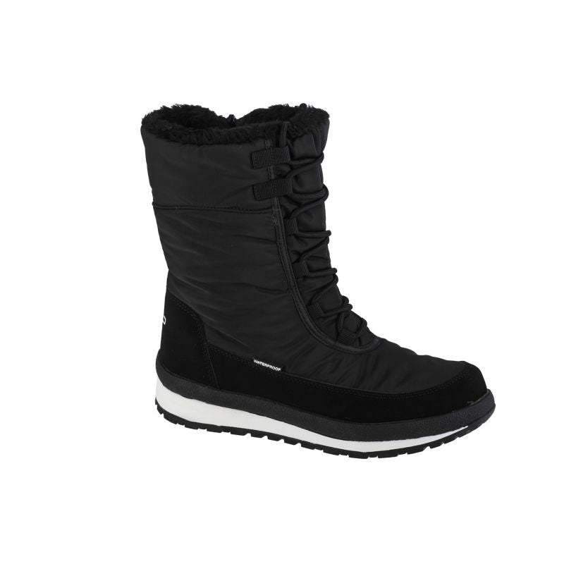 CMP Harma Snow Boot W 39Q4976-U901 Footwear/Outdoor/CMP Your Sports Performance
