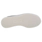 Skechers Eden LX-Beaming Glory 185016-BKRG Black 36 In preparation Your Sports Performance