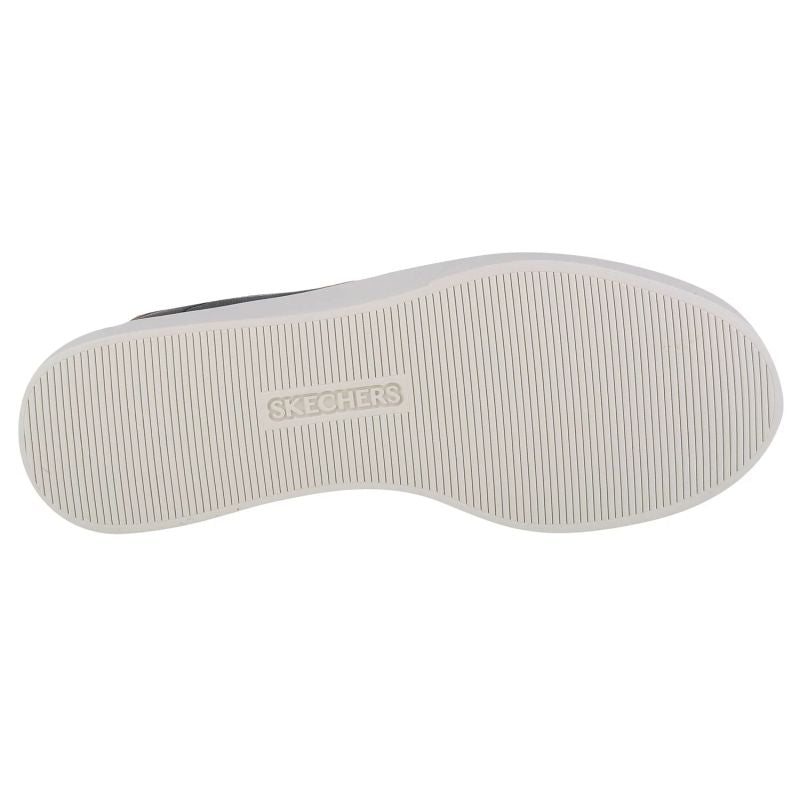 Skechers Eden LX-Beaming Glory 185016-BKRG Black 36 In preparation Your Sports Performance