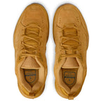 Nike Air Monarch SE IB2281-700 shoes To be categorized Your Sports Performance