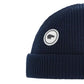 Eisbar Raik MU Cap E30835-244 Clothing/Lifestyle/ Rossignol Your Sports Performance