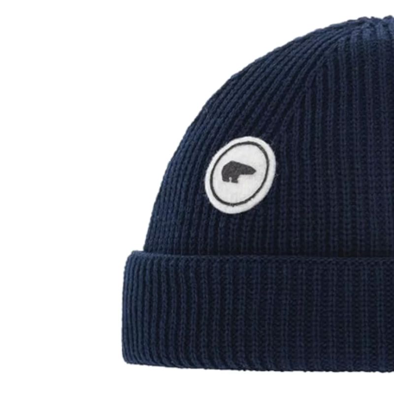 Eisbar Raik MU Cap E30835-244 Clothing/Lifestyle/ Rossignol Your Sports Performance
