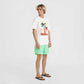 O'Neill Jack Neon T-Shirt M 92800613598 ONeill