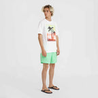 O'Neill Jack Neon T-Shirt M 92800613598 ONeill