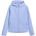 Jacket 4F F359 W 4FWAW25TSOFF359 33S Clothing/Outdoor Your Sports Performance