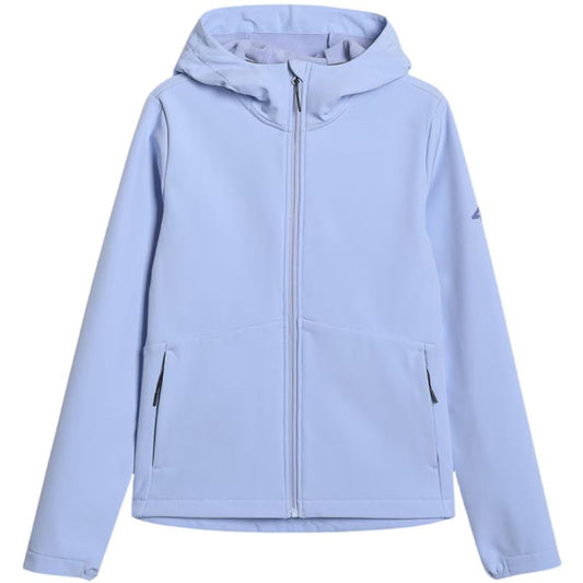 Jacket 4F F359 W 4FWAW25TSOFF359 33S Clothing/Outdoor Your Sports Performance