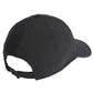 Cap adidas Aeroready Training Running Baseball IC6522 Clothing/Running Adidas