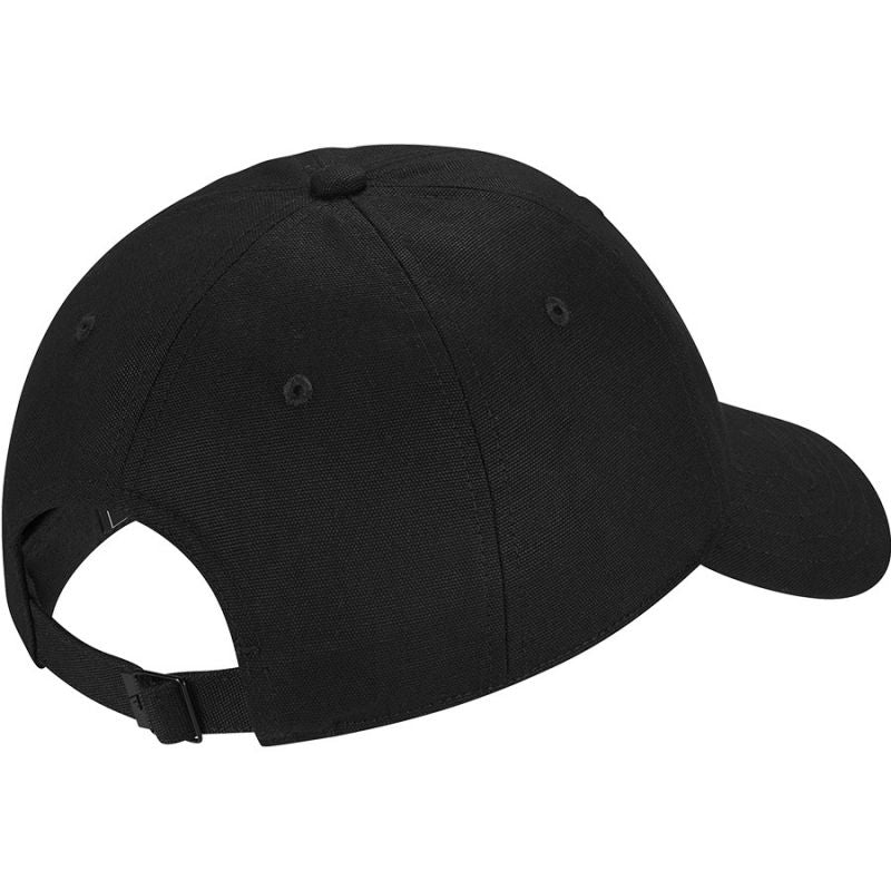 adidas Dad Cap EMBR JG3657 Clothing/Running Adidas