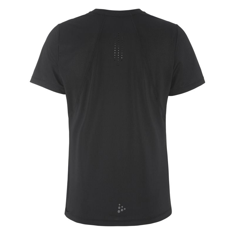 Craft Adv Essence SS Tee 2 W 92800659963 Clothing/Training/Craft Your Sports Performance