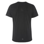 Craft Adv Essence SS Tee 2 W 92800659963 Clothing/Training/Craft Your Sports Performance