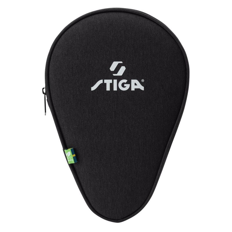 BATCOVER ECO RIVAL case In preparation Your Sports Performance