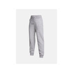 Peak Performance Jr Original Pants - Gray Peak Performance