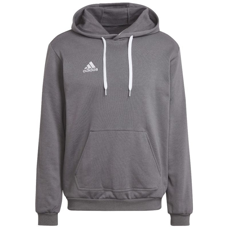 Sweatshirt adidas Entrada 22 Sweat M HB0578 Clothing/Football Adidas