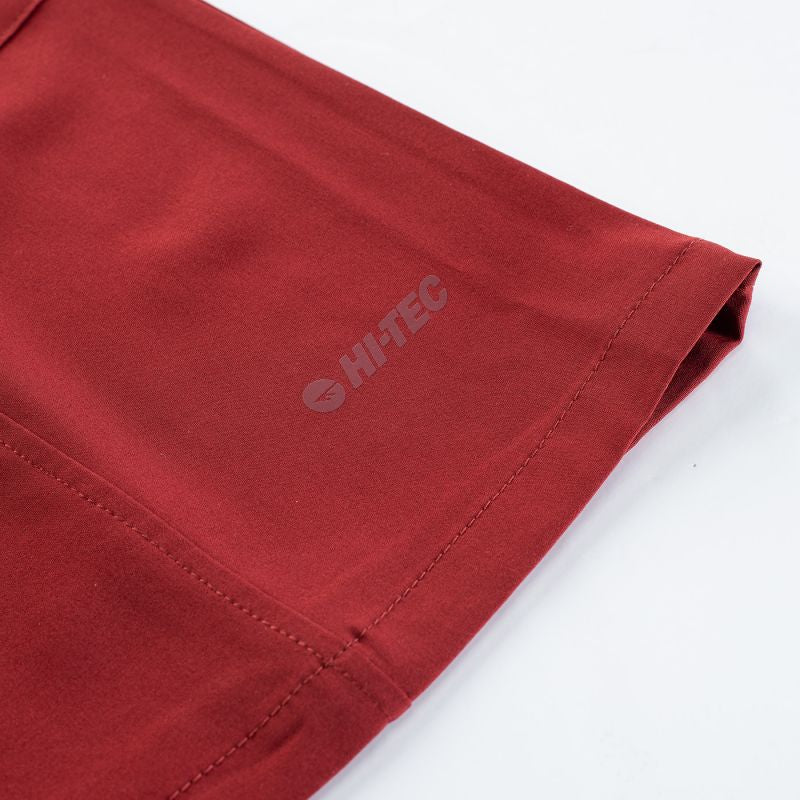 Women's Dress LADY TOMA In preparation Your Sports Performance