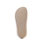 Crocs Classic Flip V2 209402-2DS flip-flops Footwear/Lifestyle/Crocs Crocs