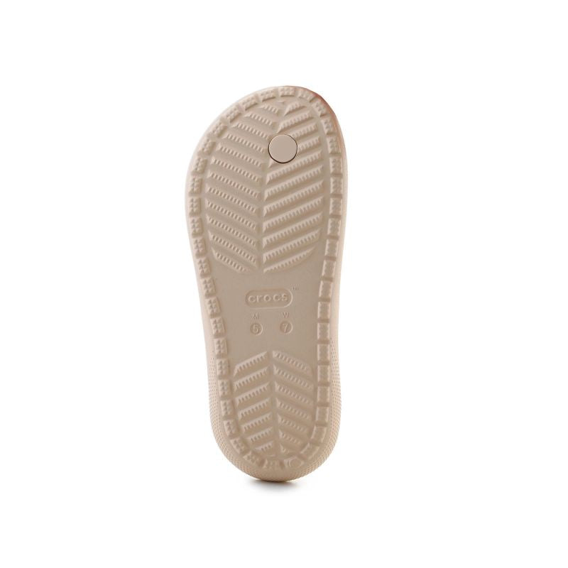 Crocs Classic Flip V2 209402-2DS flip-flops Footwear/Lifestyle/Crocs Crocs