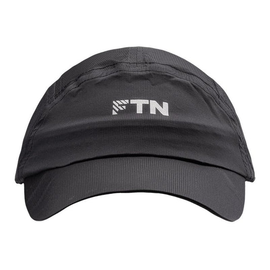 Fitanu Ren W baseball cap 92800503542 Clothing/Training/Reebok Your Sports Performance