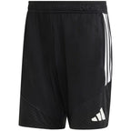 Men’s adidas Tiro 26 Competition Training Shorts, black KA7643