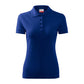 Rimeck polo shirt Reserve W MLI-R2305 Clothing/Lifestyle/T-shirts/Rimeck Your Sports Performance