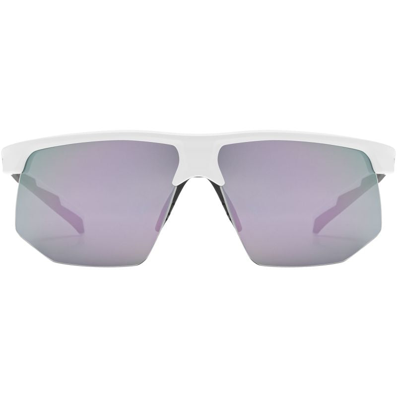 uvex Aerios s Sports Glasses