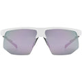 uvex Aerios s Sports Glasses