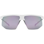 uvex Aerios s Sports Glasses