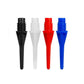 Softip Harrows Spare Micro Dart Tips 100 pcs In preparation Your Sports Performance
