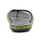 Crocs Crocband Flip 11033-0A1 flip-flops