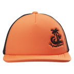 AquaWave cap Brello M 92800596220 Clothing/Multisport/AquaWave Your Sports Performance