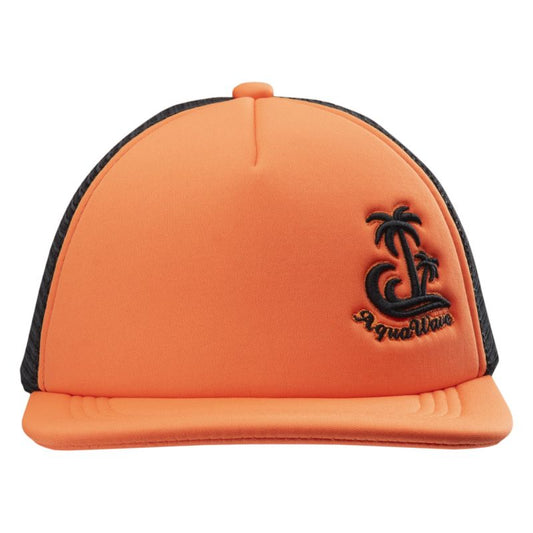AquaWave cap Brello M 92800596220 Clothing/Multisport/AquaWave Your Sports Performance
