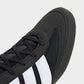 Adidas BOX HOG CLASSIC boxing shoes adidas