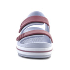 Crocs Crocband Cruiser Sandal Jr 209423-5AH sandals