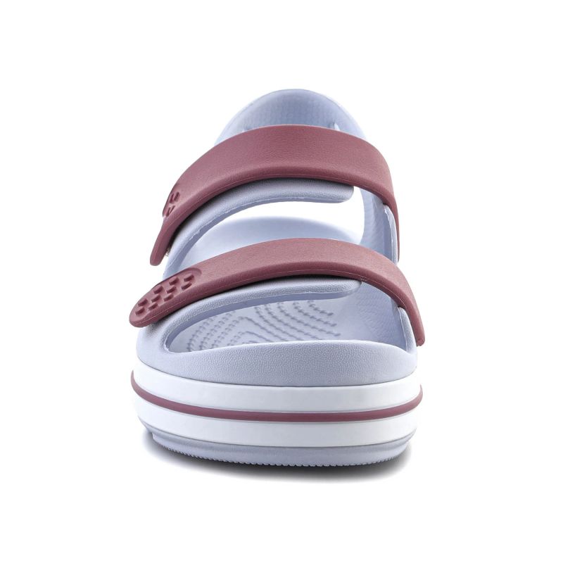Crocs Crocband Cruiser Sandal Jr 209423-5AH sandals