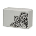Yoga cube Gaiam Dovetail 64975 Accessories/Training equipment Your Sports Performance
